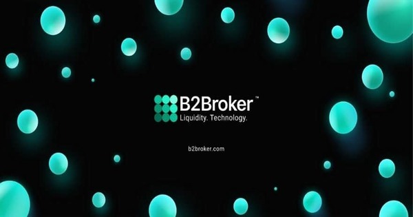 B2Broker 